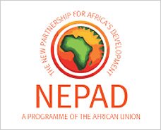 NEPAD
